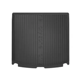 mata-gumowa-bagaznika-dryzone-bmw-seria-5-e61-2003-2010-pakowane-w-karton