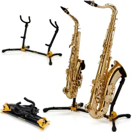 statyw-na-2-saksofony-altowy-tenorowy-podwojny-skladany-hercules-ds537b