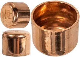 korek-zaslepka-kapa-zatyczka-miedziana-cu-18-mm-do-lutowania-mocna-solidna