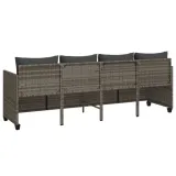 lezanka-z-poduszkami-szara-polirattan-material-stelaza-inny