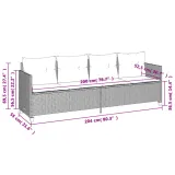 lezanka-z-poduszkami-szara-polirattan-kod-producenta-8721012451681