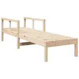 lezak-1995x62x55-cm-drewno-sosnowe