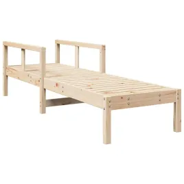 lezak-1995x62x55-cm-drewno-sosnowe