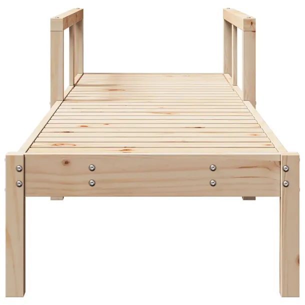 lezak-1995x62x55-cm-drewno-sosnowe-kod-produktu-832538
