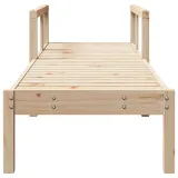lezak-1995x62x55-cm-drewno-sosnowe-kod-produktu-832538