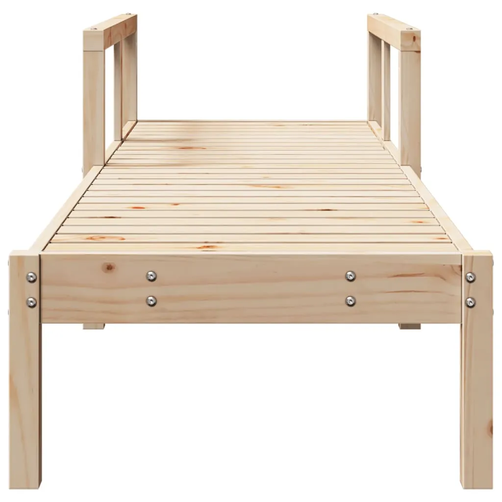 lezak-1995x62x55-cm-drewno-sosnowe