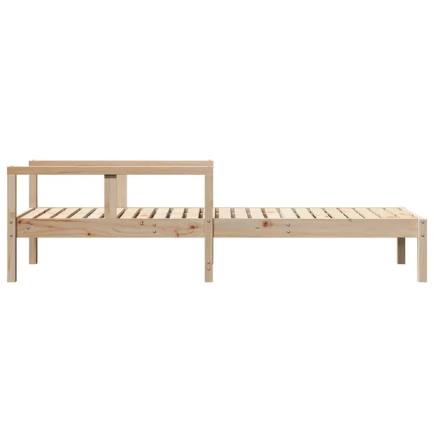 lezak-1995x62x55-cm-drewno-sosnowe-marka-vidaxl