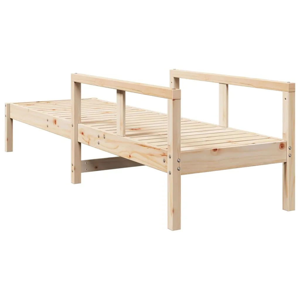 lezak-1995x62x55-cm-drewno-sosnowe