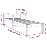 lezak-1995x62x55-cm-drewno-sosnowe-rodzaj-lezak