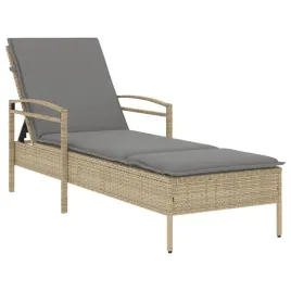 lezanka-z-poduszka-bezowa-63x200x81-cm-polirattan