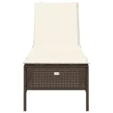 lezak-z-poduszka-brazowy-polirattan-kod-produktu-4002720