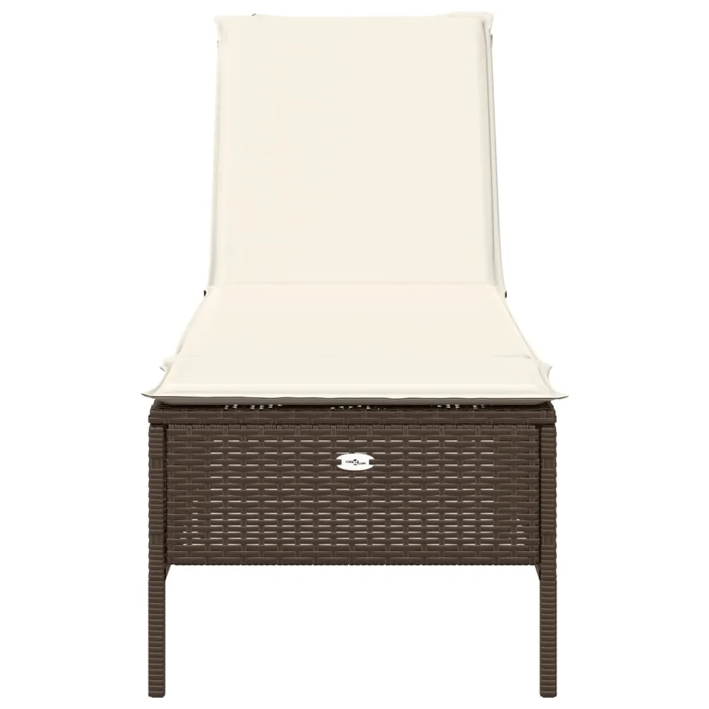 lezak-z-poduszka-brazowy-polirattan