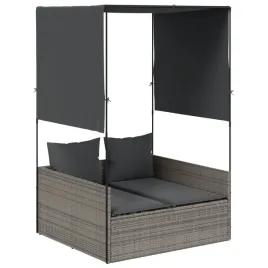 podwojna-lezanka-z-daszkiem-i-zaslonami-szary-polirattan