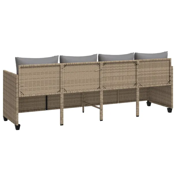 lezanka-z-poduszkami-bezowa-polirattan-material-stelaza-inny