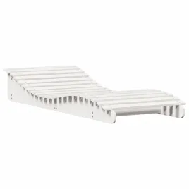 lezak-bialy-205x80x315-cm-lite-drewno-sosnowe