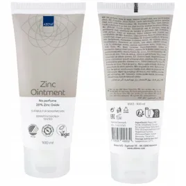 masc-cynkowa-abena-100-ml-ochronna-na-odparzenia-bez-barwnikow-i-perfum