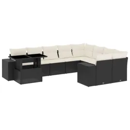 10-cz-zestaw-wypoczynkowy-do-ogrodu-z-poduszkami-czarny