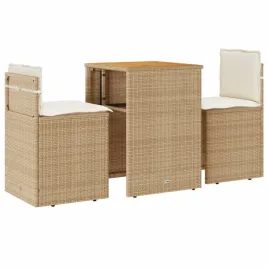 3-cz-zestaw-mebli-bistro-z-poduszkami-bezowy-polirattan