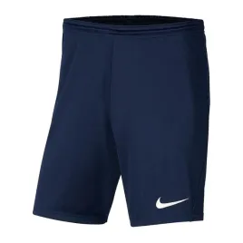 spodenki-meskie-nike-dry-park-iii-nb-k-granatowe-bv6855-410