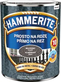 farba-na-rdze-hammerite-szary-mlotkowy-07-l