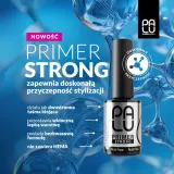 palu-primer-strong-11-ml-stan-nowy