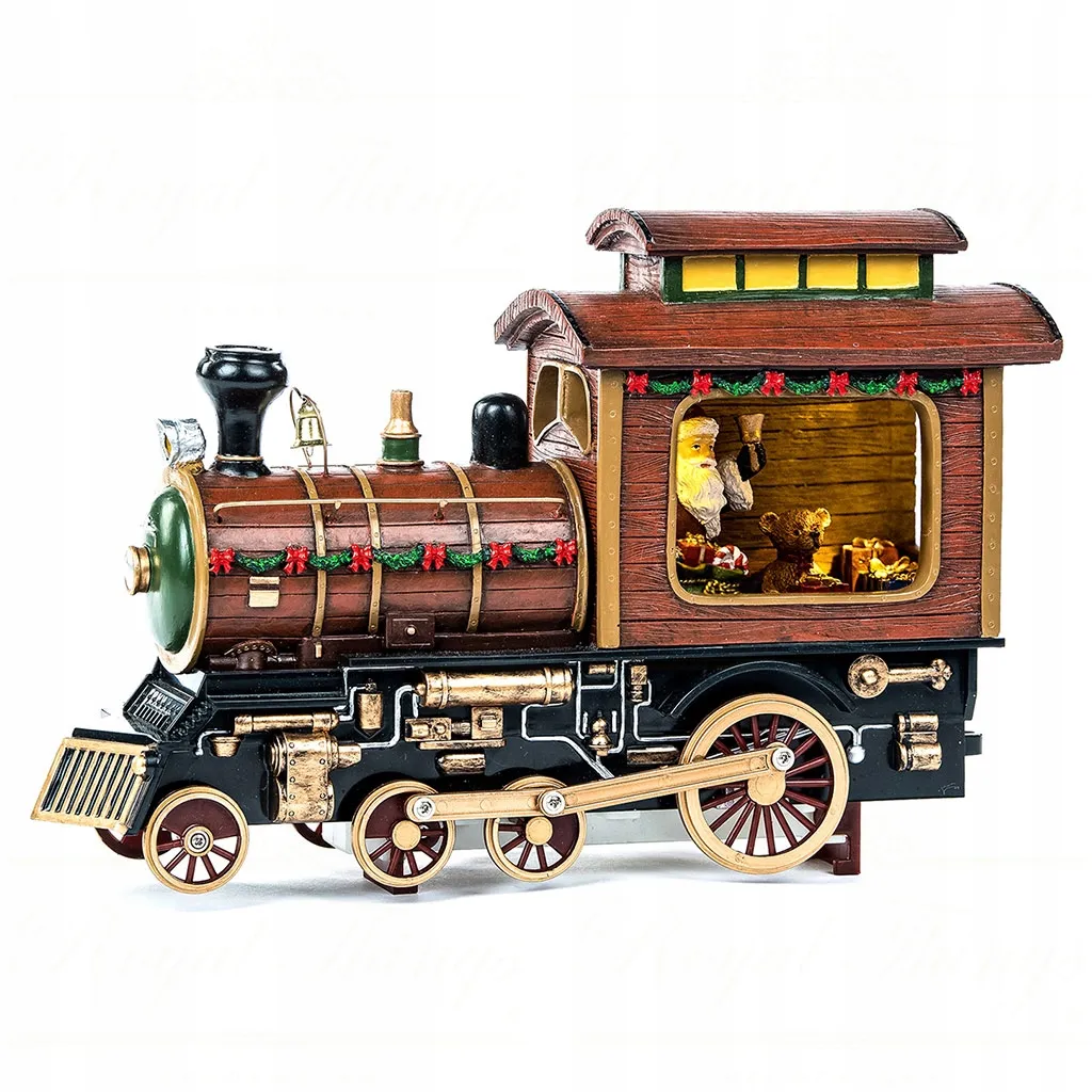 Grafika w opisie produktu