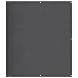 parawan-balkonowy-antracyt-120x700-cm-100percent-poliester-oxford