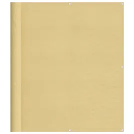 parawan-balkonowy-piaskowy-120x1000-cm-100percent-poliester-oxford