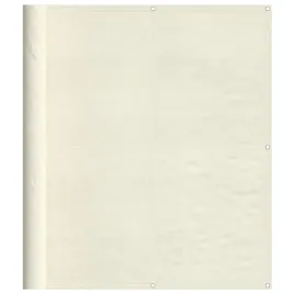 parawan-balkonowy-kremowy-120x1000-cm-100percent-poliester-oxford