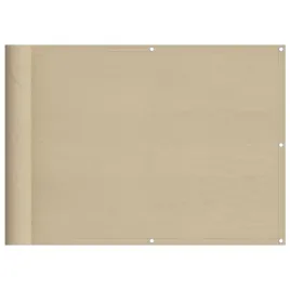 parawan-balkonowy-bezowy-75x800-cm-100percent-poliester-oxford