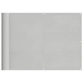 parawan-balkonowy-jasnoszary-75x400-cm-100percent-poliester-oxford