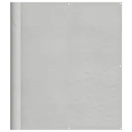 parawan-balkonowy-jasnoszary-120x400cm-100percent-poliester-oxford