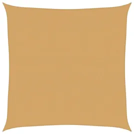 zagiel-przeciwsloneczny-160-g-m-piaskowy-7x7-m-hdpe