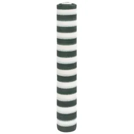 siatka-cieniujaca-zielono-biala-18x10-m-hdpe-195-g-m