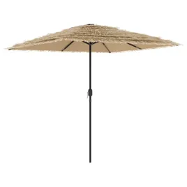 parasol-ogrodowy-na-stalowym-slupku-brazowy-248x248x248-cm