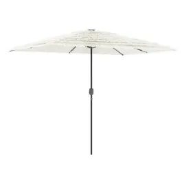 parasol-ogrodowy-na-stalowym-slupku-bialy-300x200x250-cm