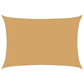 zagiel-przeciwsloneczny-160-g-m-piaskowy-4x6-m-hdpe