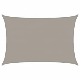 zagiel-przeciwsloneczny-160-g-m-jasnoszary-5x7-m-hdpe