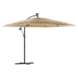 parasol-ogrodowy-na-stalowym-slupku-brazowy-290x290x238-cm