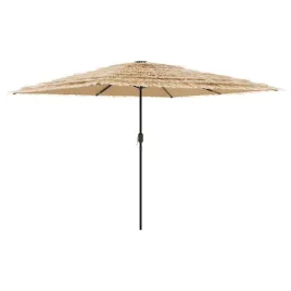 parasol-ogrodowy-na-stalowym-slupku-brazowy-288x288x225-cm