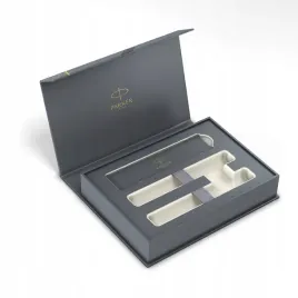 oryginalne-pudelko-prezentowe-parker-duo