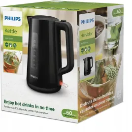 czajnik-elektryczny-philips-seria-3000-hd9318-20-2200-w-17l