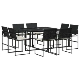 9-cz-zestaw-mebli-ogrodowych-z-poduszkami-czarny-rattan-pe
