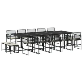 15-cz-zestaw-mebli-ogrodowych-z-poduszkami-czarny-rattan-pe
