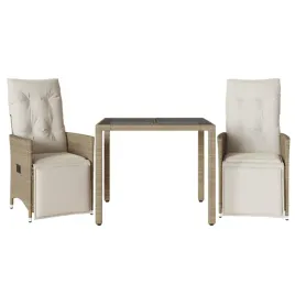 3-cz-zestaw-mebli-ogrodowych-z-poduszkami-bezowy-polirattan