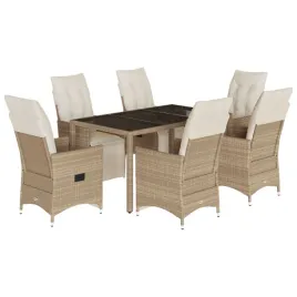 7-cz-zestaw-mebli-bistro-z-poduszkami-bezowy-polirattan