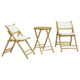 3-cz-skladany-zestaw-mebli-bistro-kremowe-poduszki-bambus