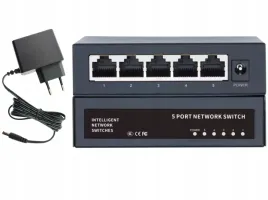 force-switch-sw5c-5x1gb-5-portow-gigabit-10-100-1000m