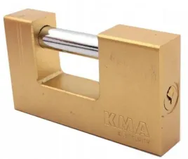 klodka-trzpieniowa-mosiezna-70