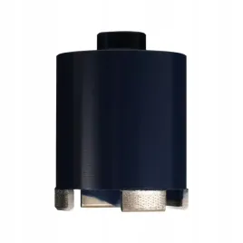 wiertlo-diamentowe-dds-w-72mm-f-dia-72-ferrati